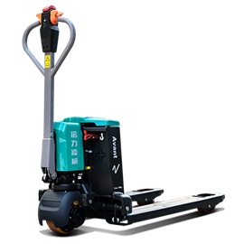 PWB-150/200     諾力凌威 鋰電搬運(yùn)車