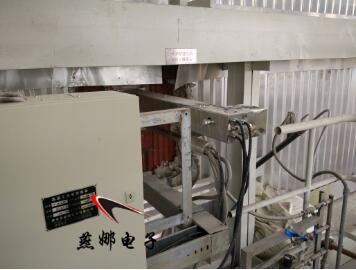 如何選擇適合汕尾爐膛工業電視廠的高溫工業電視？