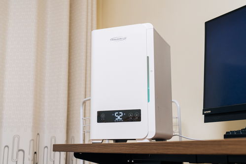 雙十一品質(zhì)生活升級(jí)指南 我購置過的提升幸福感實(shí)用家電分享