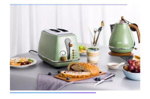 小家電市場的良機(jī) 創(chuàng)新與需求驅(qū)動(dòng)下的家用電器新賽道